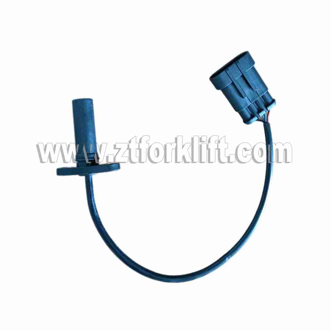 35MM/45MMForkliftSteeringSensor
