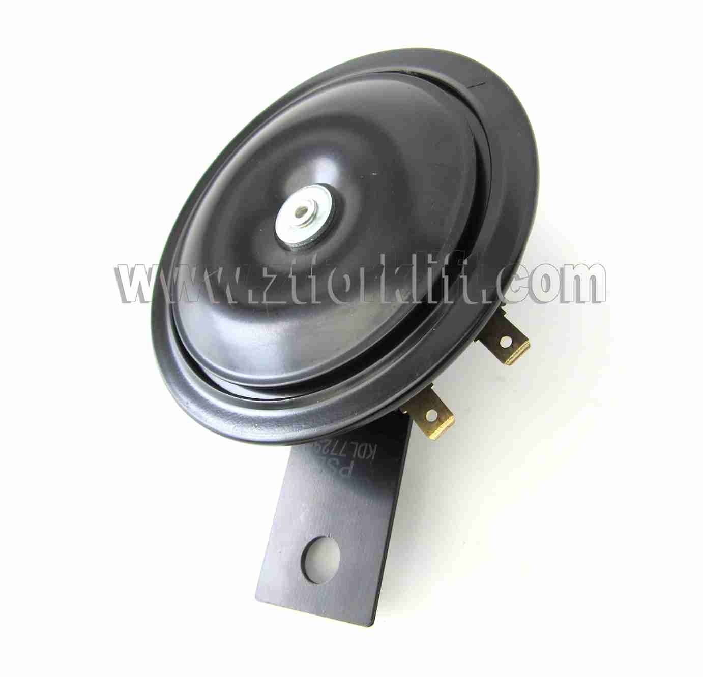 24V-Forklift-Electric horn