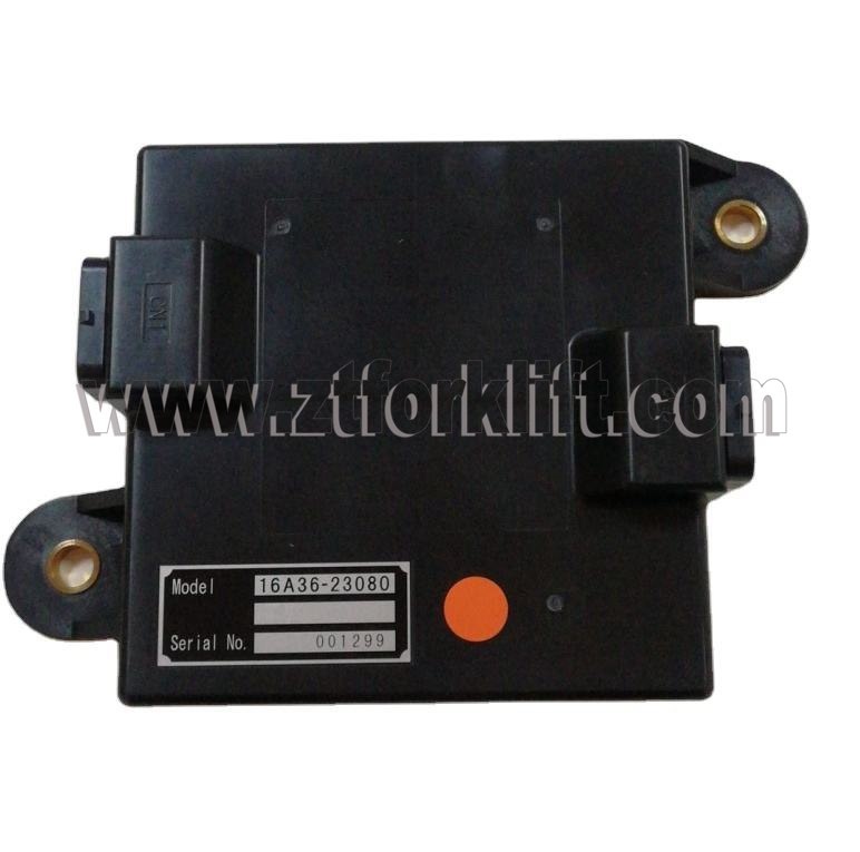 16A3623080ForkliftControl Box