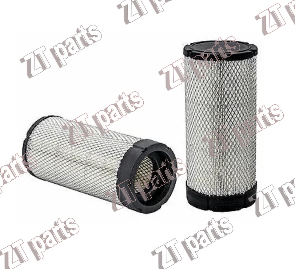 2103627 Forklift-Air-Filter