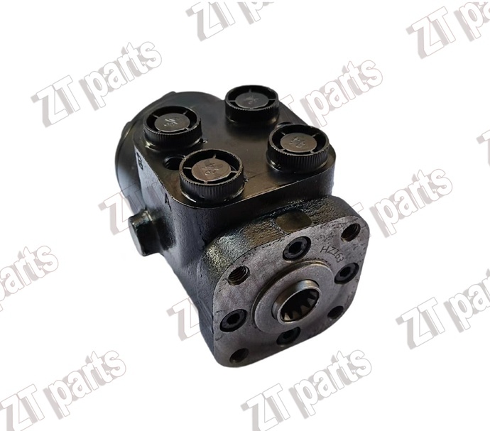 45510-30513-71 Forklift-ORBITROL