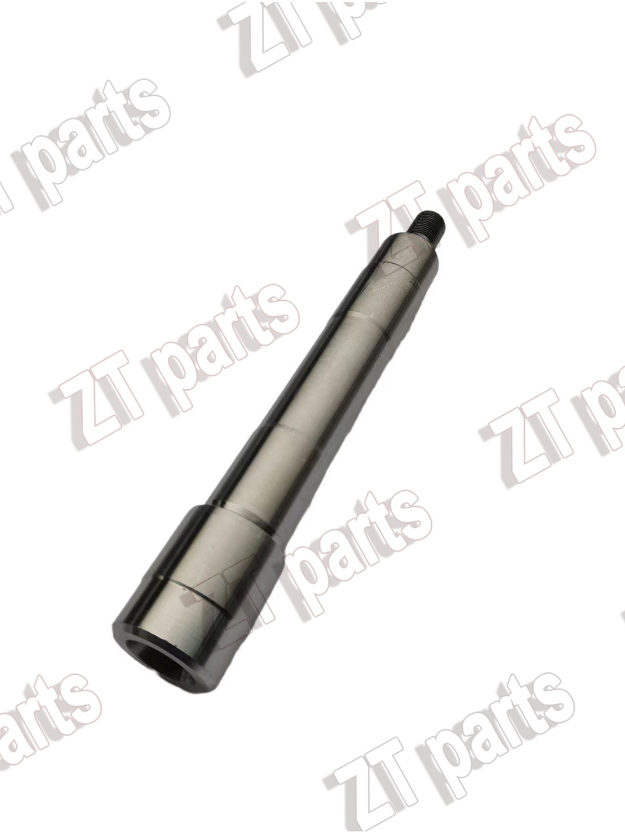 3024530216 Forklift-King-Pin