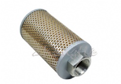 214A7-52081 & 271A7-52301 & HC271A7-52301B & F31A7-52301 Forklift-Hydraulic-Return-Filter