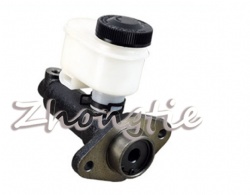 91846-15200 & 91846-25200 & 91846-25201Forklift-Master Cylinders