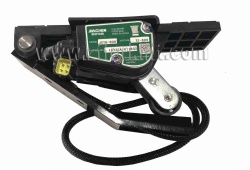 JCTH-8001（JIACHEN） -Forklift Accelerator