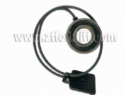 6204-NSK-Forklift-Steering-Sensor