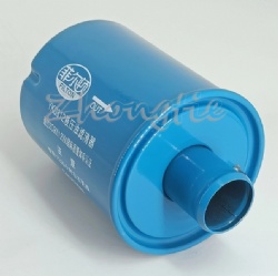 25597-60301 & YK0812A4 Forklift-Hydraulic-Return-Filter