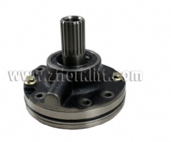 HC15583-80221,YDS30.906 & 1632343 & 18605-30T11 & A373663 & C0C02-05001  Forklift-Charging Pump