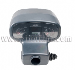 A374014   Forklift-Combination-Meter