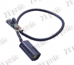 T66-400-149-00  Forklift-sensor