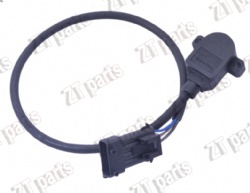 7916497908  Forklift-sensor