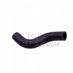 68191-36761-71 --Forklift-CONTROL HOSE, RETURN