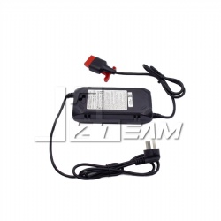 Electric pallet truck parts &accessories-charger