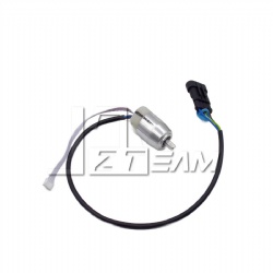 Electric pallet truck parts &accessories-encoder