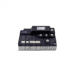 Electric pallet truck parts &accessories-Controller