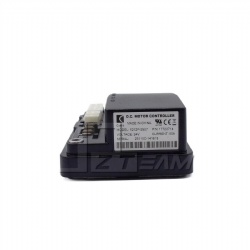 Electric pallet truck parts &accessories-Controller